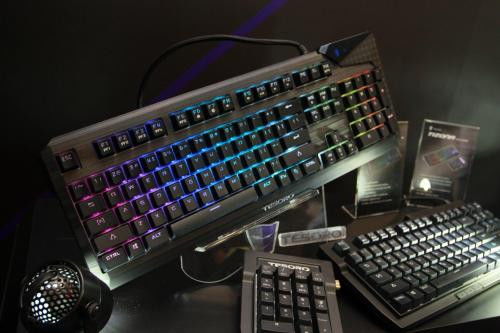 常用計算機的外設有哪些,電腦外設設備有哪些 電腦外設產(chǎn)品什么品牌好