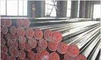 深度解析ASTM A213 T9無縫鋼管 特性、應用與優質供應商乾成鋼管