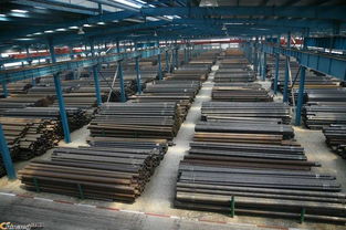 鑫鵬源鋼管廠現(xiàn)貨供應 20#、126mm、14mm無縫鋼管詳解