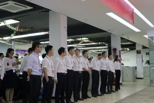不忘初心，砥礪前行——熱烈慶祝天鼎證券成立23周年