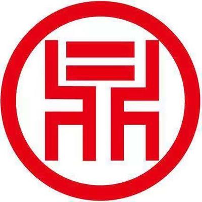 《金融智匯 江蘇天鼎證券投資咨詢貴陽分公司的服務(wù)創(chuàng)新實(shí)踐》